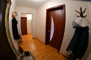 Кленово, 1-но комнатная квартира, ул. Мичурина д.3а к1, 17000 руб.