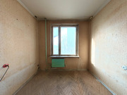 Москва, 2-х комнатная квартира, Новоясеневский пр-кт. д.19к1, 11147000 руб.