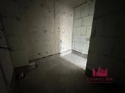 Москва, 3-х комнатная квартира, Ленинградский пр-кт. д.37/2, 87500000 руб.