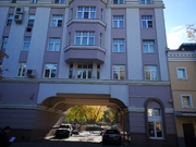 Москва, 4-х комнатная квартира, ул. Никитская М. д.10 с2, 134830000 руб.