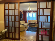 Москва, 3-х комнатная квартира, ул. Улофа Пальме д.1, 59000000 руб.