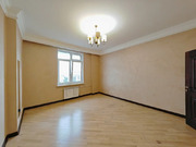 Москва, 3-х комнатная квартира, ул. Ивана Бабушкина д.10, 85000000 руб.