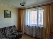 продается дом, 25000000 руб.