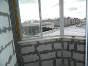 Истра, 1-но комнатная квартира, проспект Генерала Белобородова д.27, 3200000 руб.