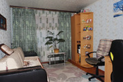 Домодедово, 2-х комнатная квартира, 1-я Коммунистическая д.39, 4600000 руб.