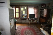 Дом в деревне Алферово, 1150000 руб.