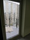 Москва, 1-но комнатная квартира, Измайловский проезд д.10 к4, 15800000 руб.