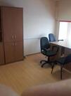 Офис с мебелью в БЦ Искра, 13500 руб.