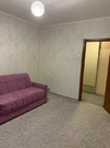 Мытищи, 2-х комнатная квартира, Борисовка д.20, 32000 руб.