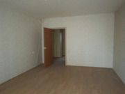 Москва, 3-х комнатная квартира, ул. Главмосстроя д.18, 25630000 руб.