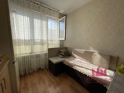 Лопатино, 1-но комнатная квартира, Сухановская улица д.21, 6250000 руб.