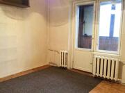 Продаётся комната в 2-х комнатной квартире Проезд Шокальского 65к2, 2200000 руб.
