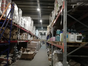 Аренда склада, м. Отрадное, Алтуфьевское ш., 15840 руб.