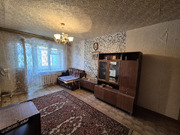 Ликино-Дулево, 1-но комнатная квартира, ул. Коммунистическая д.58, 2100000 руб.