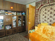 Озеры, 3-х комнатная квартира, Текстильщики кв-л. д.32, 1350000 руб.