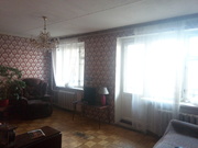 Одинцово, 2-х комнатная квартира, ул. Верхне-Пролетарская д.3, 4300000 руб.
