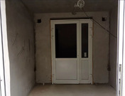 Продажа торгового помещения, ул. Профсоюзная, 58425000 руб.