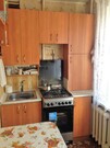 Большие Вяземы, 2-х комнатная квартира, ул. Городок-17 д.17, 3450000 руб.