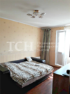 Мытищи, 2-х комнатная квартира, Борисовка ул д.2, 5999999 руб.