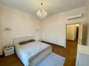 Москва, 2-х комнатная квартира, Наставнический пер. д.3, 40000000 руб.