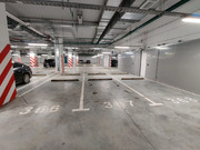 Москва, 3-х комнатная квартира, Волоколамское ш. д.71/8к1, 26000000 руб.