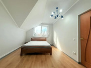 Двухэтажный коттедж 170 кв.м. в г Домодедово дер Заболотье, 19900000 руб.