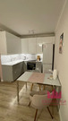 Красногорск, 1-но комнатная квартира, улица Липовой Рощи д.1к2, 50000 руб.