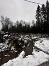 Земельный участок 15 соток в Московская обл., пос. Некрасовский, 8000000 руб.