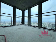 Москва, 4-х комнатная квартира, 2-я Хуторская улица д.34, 110000000 руб.