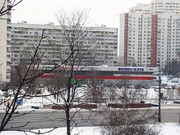 Москва, 2-х комнатная квартира, ул. Липецкая д.46 к1, 35000 руб.