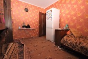 Калининец, 3-х комнатная квартира, ул. Фабричная д.7, 3100000 руб.