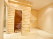 Москва, 5-ти комнатная квартира, Хорошевское ш. д.16к1, 70000000 руб.