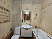 Москва, 1-но комнатная квартира, ул. Снежная д.27к1, 14000000 руб.