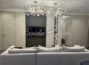 Москва, 4-х комнатная квартира, ул. Мытная д.40 к3, 107000000 руб.