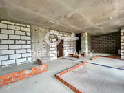 Москва, 2-х комнатная квартира, ул. Верхние Поля д.32к2, 20500000 руб.