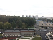 Жуковский, 1-но комнатная квартира, ул. Лацкова д.1, 3000000 руб.