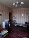 Москва, 2-х комнатная квартира, Ленинский пр-кт. д.89 к2, 9900000 руб.