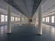 Аренда производственого помещения в г. Фрязино, 3600 руб.