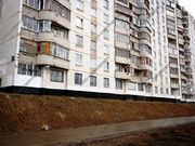 Москва, 2-х комнатная квартира, ул. Барышиха д.38, 8000000 руб.