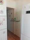 Зеленоград, 1-но комнатная квартира, ул. Филаретовская д.к1132, 4500000 руб.