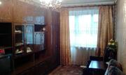 Сергиев Посад, 2-х комнатная квартира, Хотьковский проезд д.46, 3000000 руб.