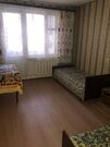 Дмитров, 2-х комнатная квартира, ул. Подъячева д.1, 20000 руб.