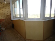 Балашиха, 5-ти комнатная квартира, ул. Школьная д.11, 8900000 руб.