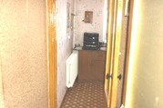 Сергиев Посад, 1-но комнатная квартира, Красной Армии пр-кт. д.205г, 12000 руб.