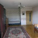 Москва, 1-но комнатная квартира, ул. Героев-Панфиловцев д.22 к2, 6400000 руб.