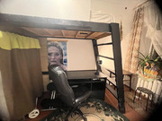 Снять комнату 98.0/12-12м 1-й Колобовский пер., 27/3С2, Москва, ЦАО, ..., 24999 руб.