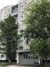 Москва, 1-но комнатная квартира, ул. Донецкая д.27, 4950000 руб.