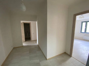 Москва, 3-х комнатная квартира, проезд Шокальского, д. 33 д., 15882000 руб.