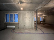 Аренда торгового помещения, ул. Новогиреевская, 2362800 руб.