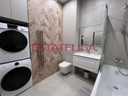 Москва, 1-но комнатная квартира, Шелепихинская наб. д.34к4, 20000000 руб.